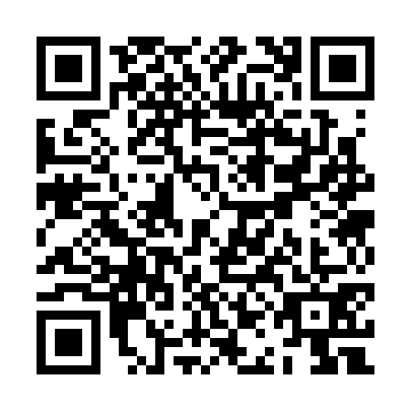 QR code for ZAC3715