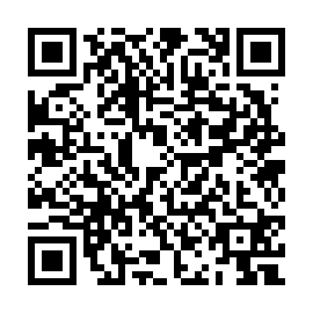 QR code for ZAC6206