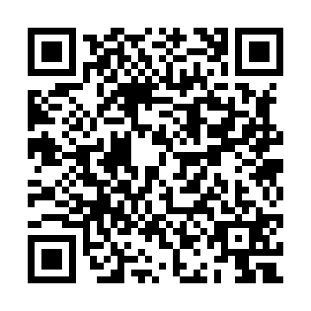 QR code for ZAC8211