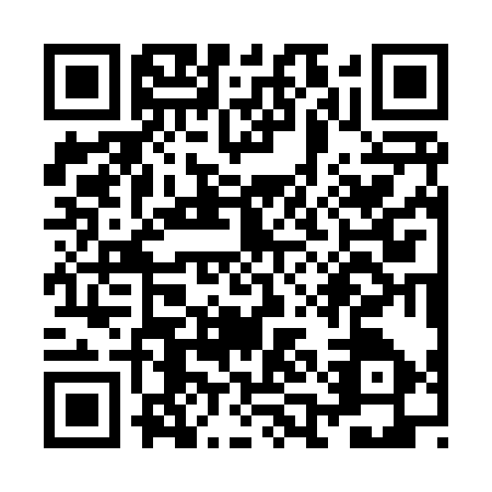 QR code for ZAC8378