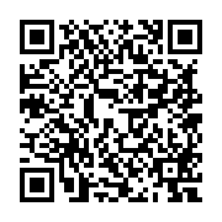 QR code for ZAC8898