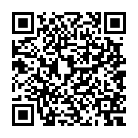 QR code for ZAD0047