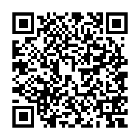 QR code for ZAD2581