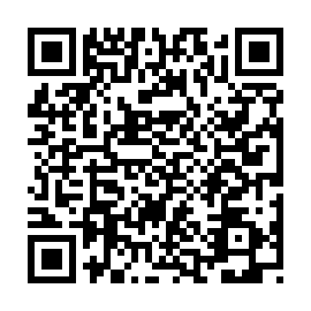 QR code for ZAD5224