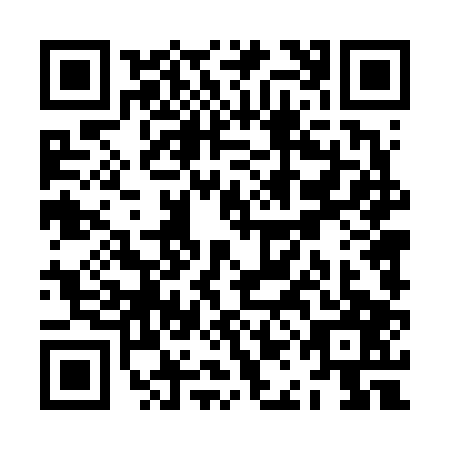 QR code for ZAD6071