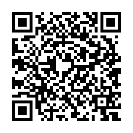QR code for ZAD6612