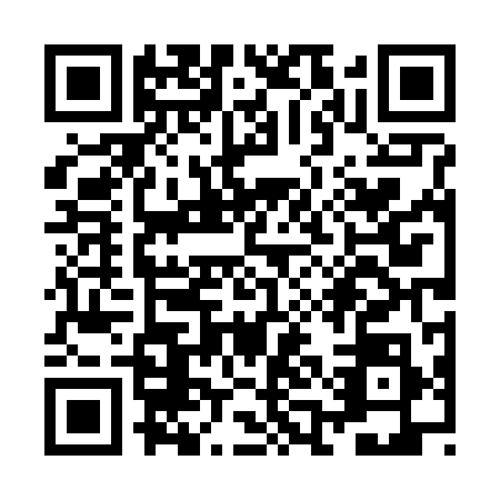QR code for ZAD6980
