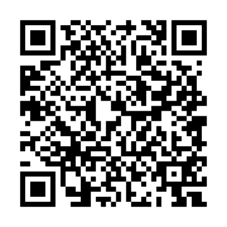 QR code for ZAD7516