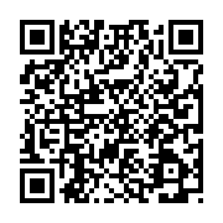 QR code for ZAD7876