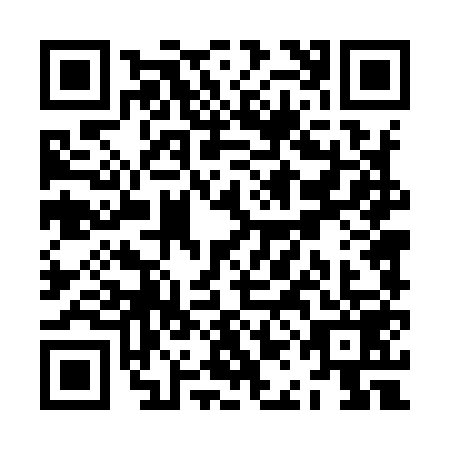 QR code for ZAD9599