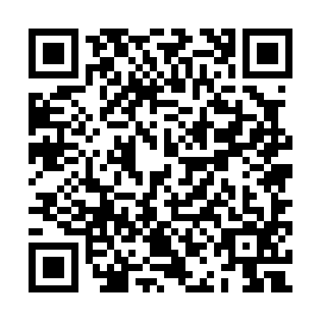 QR code for ZAE0962