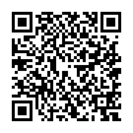 QR code for ZAE1981