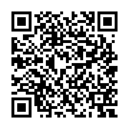 QR code for ZAE3537