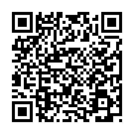 QR code for ZAE3868