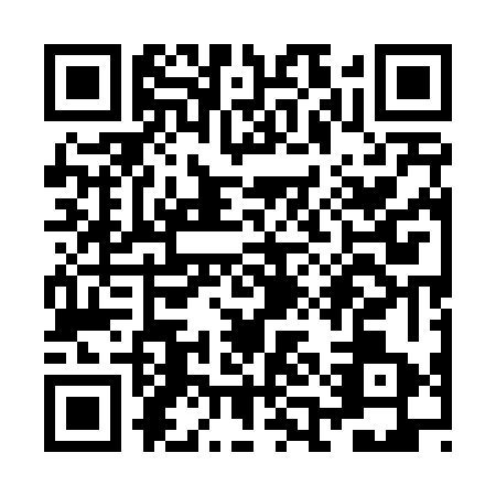 QR code for ZAE4639