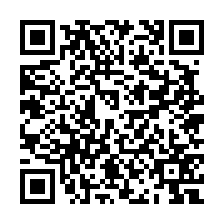 QR code for ZAE4778