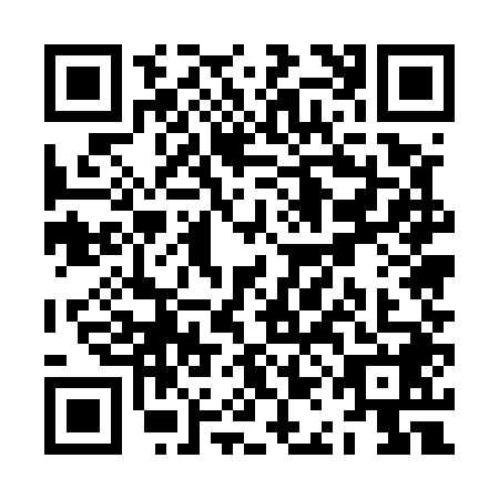 QR code for ZAE5483