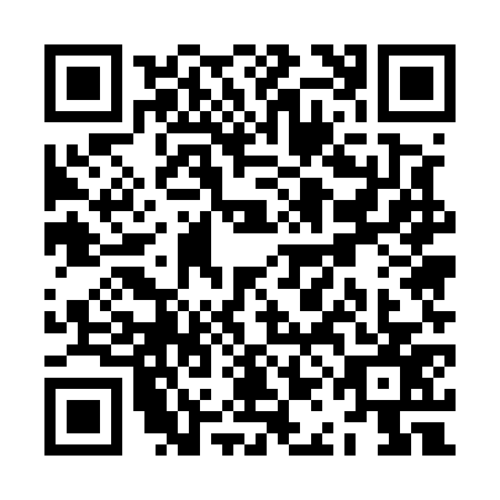 QR code for ZAE5775