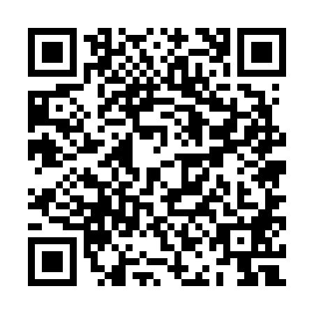 QR code for ZAE6888