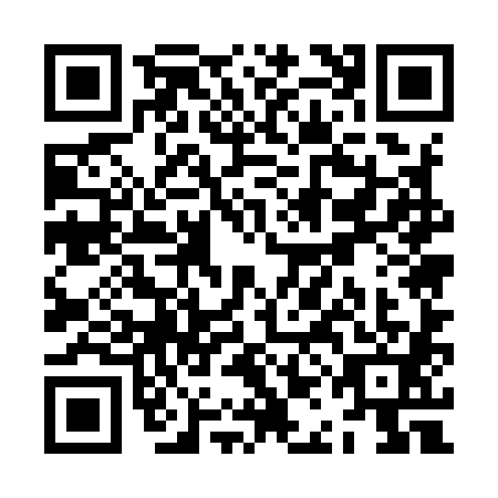 QR code for ZAE9818