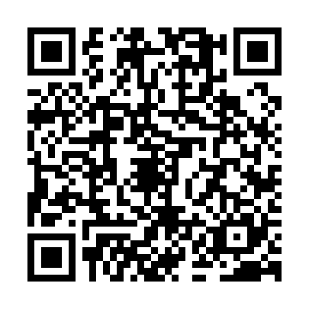 QR code for ZAF1252