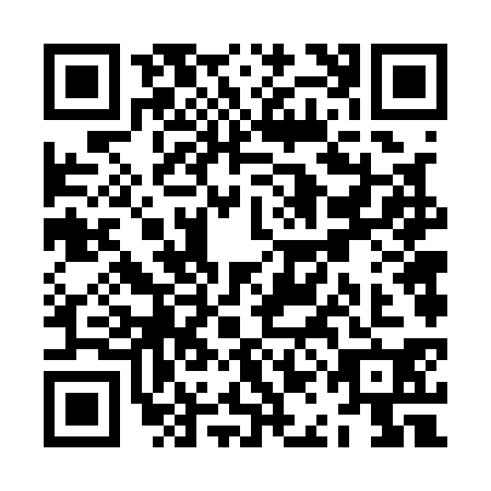 QR code for ZAF1308