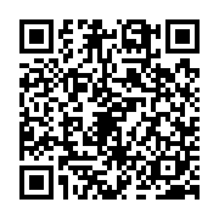 QR code for ZAF7414