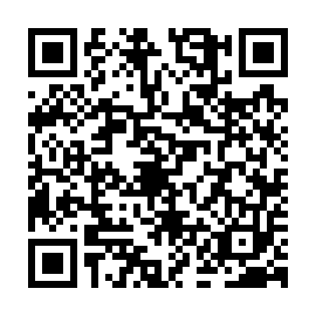 QR code for ZAF7539