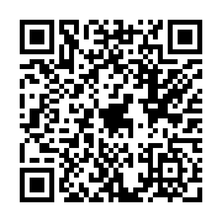 QR code for ZAF9577