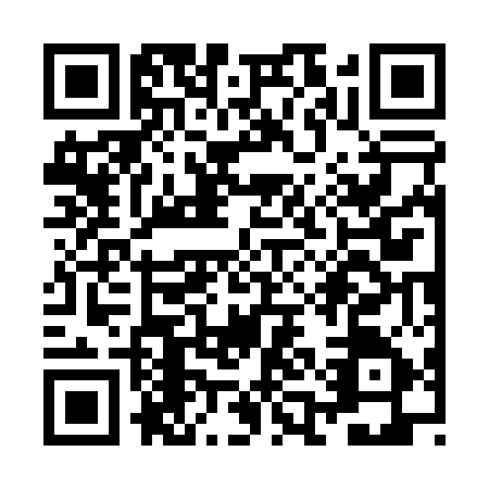 QR code for ZAG0554