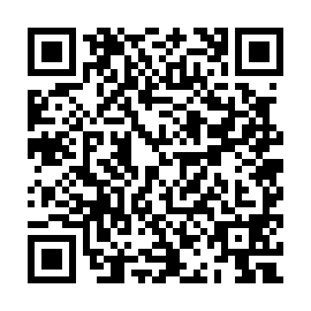QR code for ZAG0989