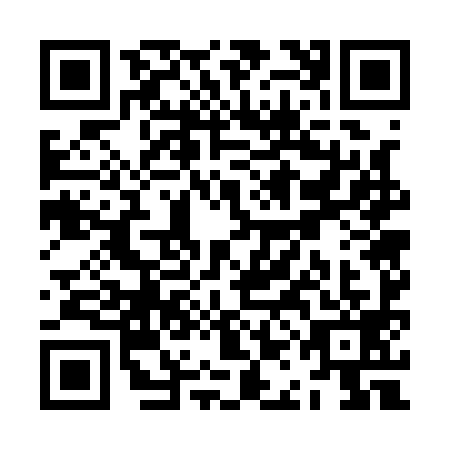 QR code for ZAG1994