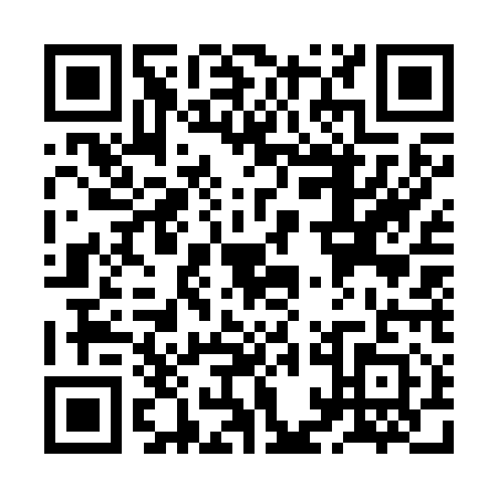 QR code for ZAG2111