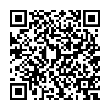 QR code for ZAG2115