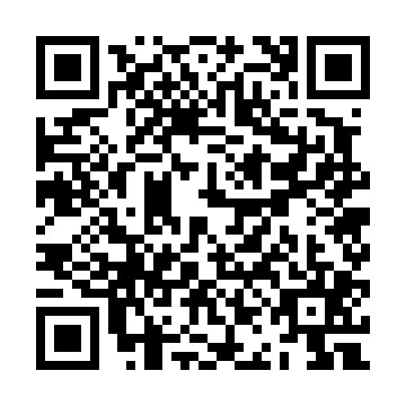 QR code for ZAG4054