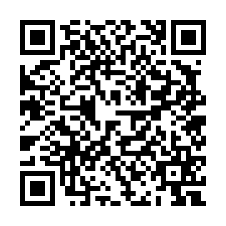 QR code for ZAG4652