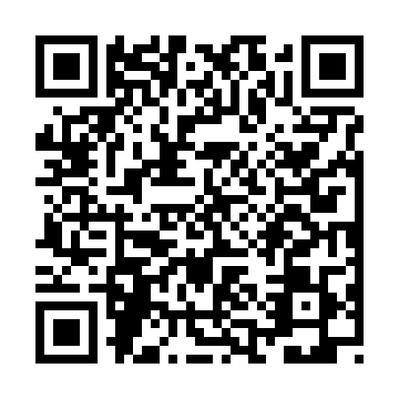 QR code for ZAG6098