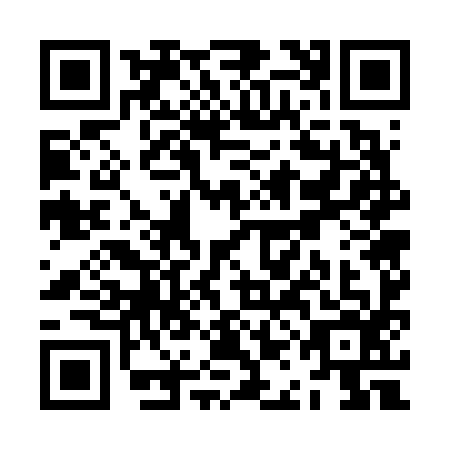QR code for ZAG6969