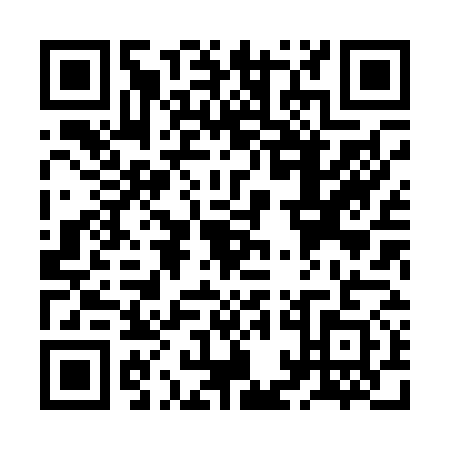 QR code for ZAH0717