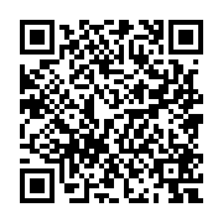 QR code for ZAH1497