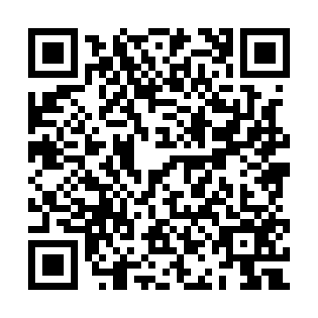 QR code for ZAH1565