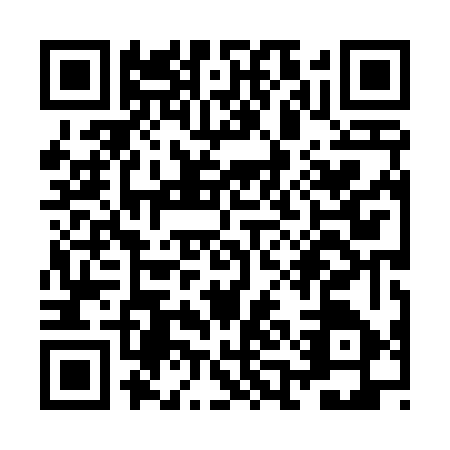 QR code for ZAH4670
