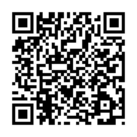 QR code for ZAH5970