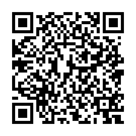 QR code for ZAH7126