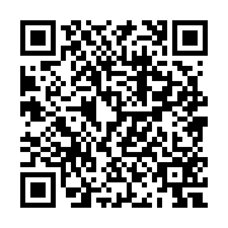 QR code for ZAH7562