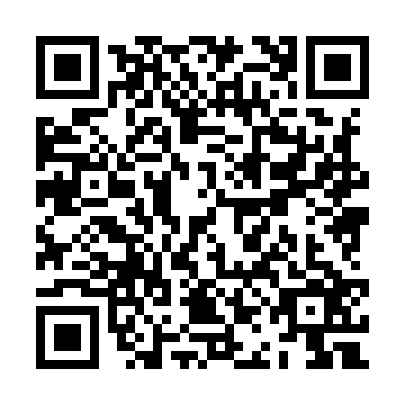 QR code for ZAH9264