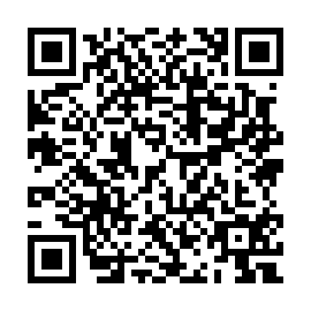 QR code for ZAI0145