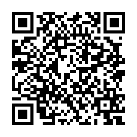 QR code for ZAI0652