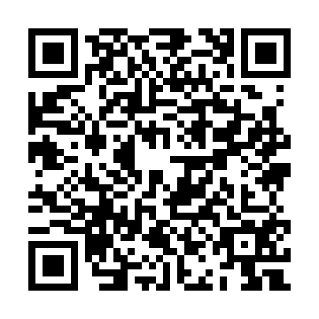 QR code for ZAI3540
