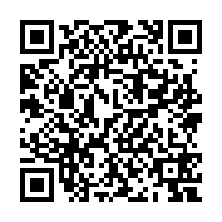 QR code for ZAI3684